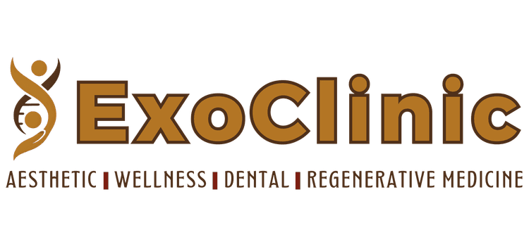 ExoClinic